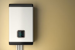 South Pool electric boiler companies