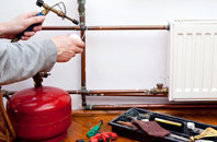 free South Pool heating repair quotes