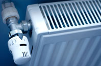 free South Pool heating quotes