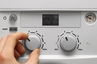 free South Pool boiler maintenance quotes